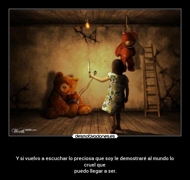 carteles nene buapo desmotivaciones