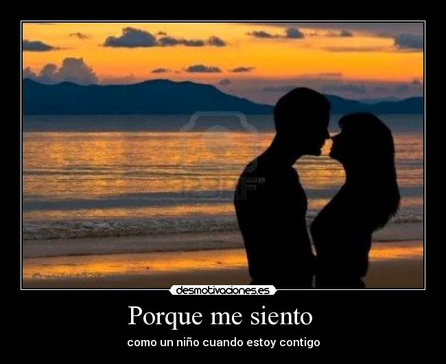 carteles solo amame desmotivaciones