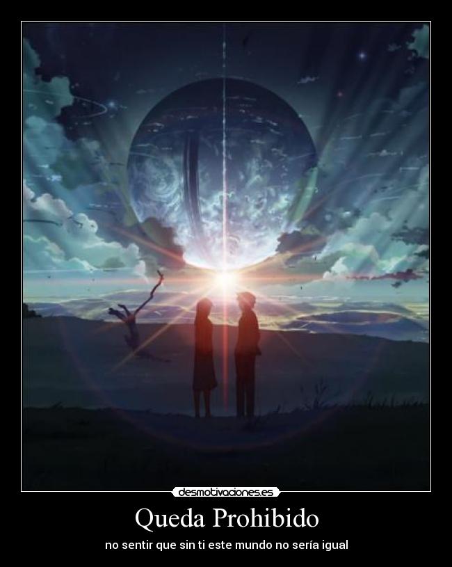 carteles queda prohibido desmotivaciones