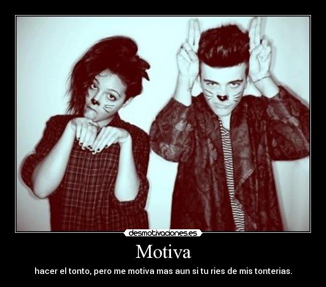 Motiva - 