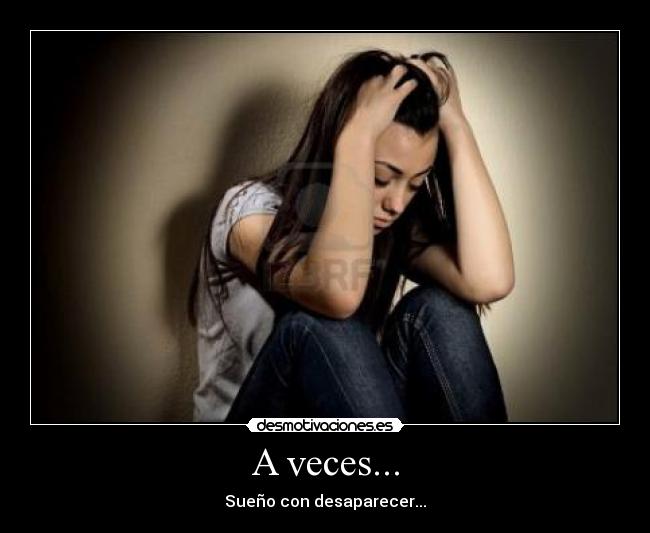 carteles yeryio desmotivaciones