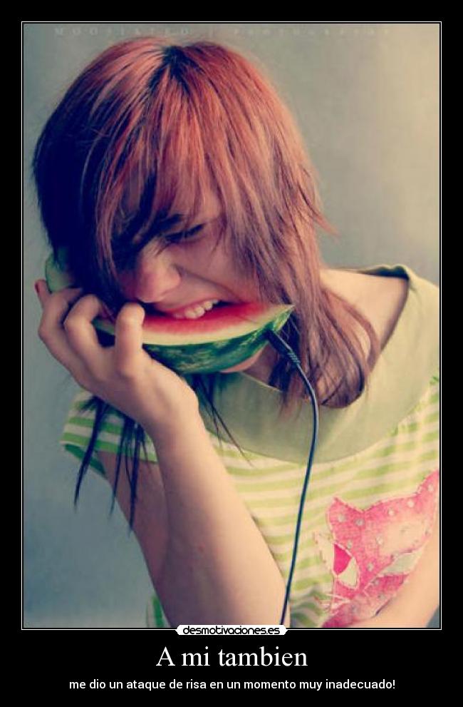 carteles risaa desmotivaciones