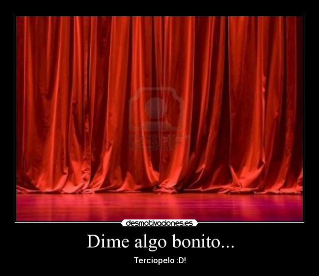 carteles anuncio mixta xdddd desmotivaciones