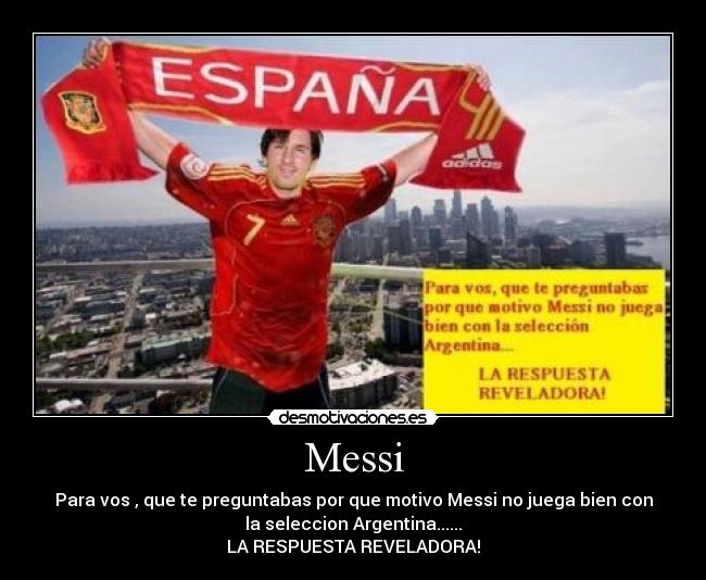 carteles luis89k desmotivaciones