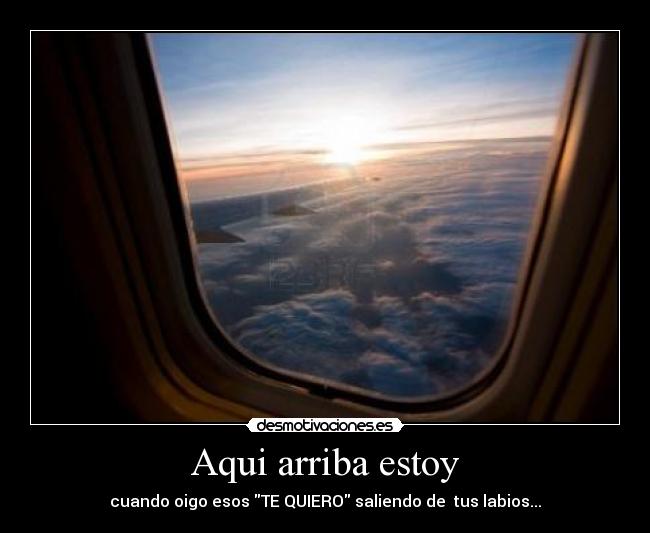 carteles 3msc desmotivaciones