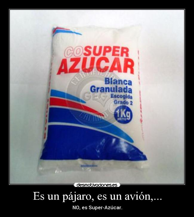 carteles cartel desmotivaciones