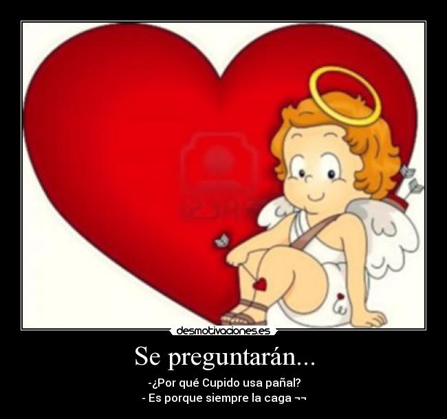 carteles preguntaran desmotivaciones