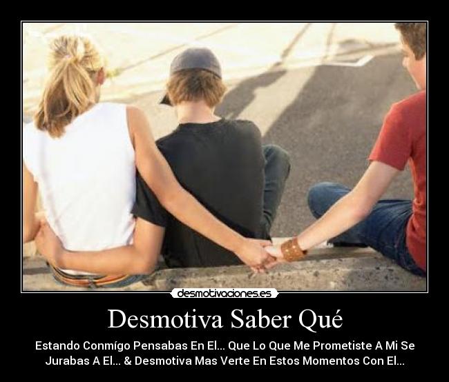 carteles infidelidad desmotiva saber infiel mujer zorra desmotivaciones