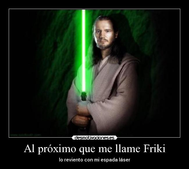 carteles soy batman batman guai muy guai desmotivaciones