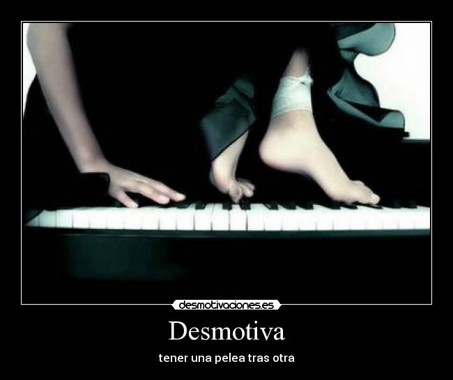 carteles amistad desmotivaciones