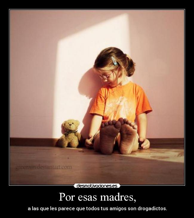 carteles clanhoygan sujetador inutil bash kaka madre aljolu yuko pokerface desmotivaciones