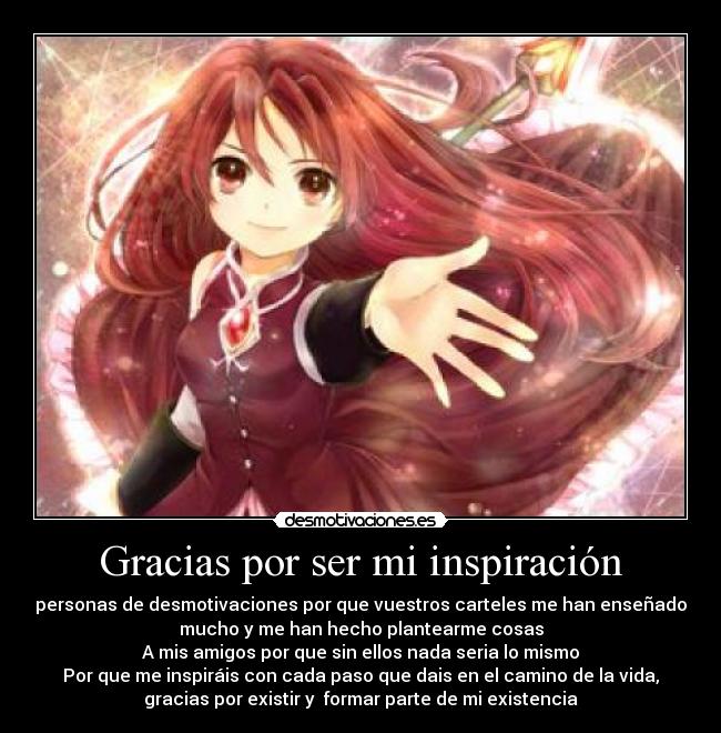 carteles  desmotivaciones