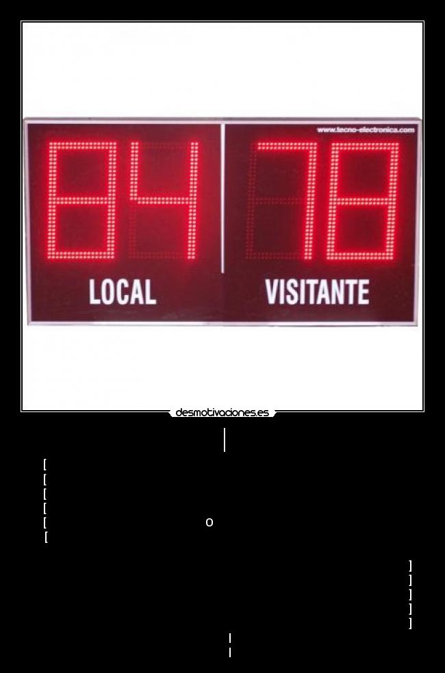 | - [                                                                                                                                  
[                                                                                                                                  
[                                                                                                                                  
[                                                                                                                                  
[                                                          O                                                                     
[                                                                                                                                 

                                                                                                                                         ]
                                                                                                                                         ]
                                                                                                                                         ]
                                                                                                                                         ]
                                                                                                                                         ]
     |
     |