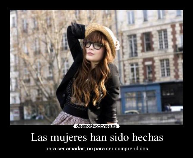 carteles ohhhhclaroquesi desmotivaciones