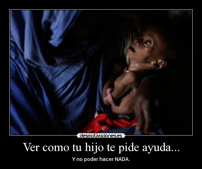 carteles ayuda desmotivaciones gracias por votar desmotivaciones