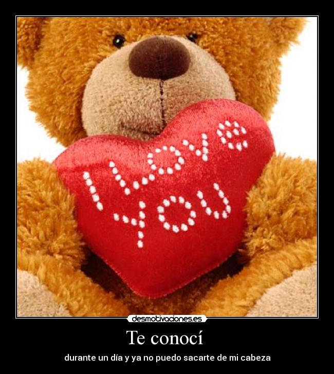 carteles el desmotivaciones