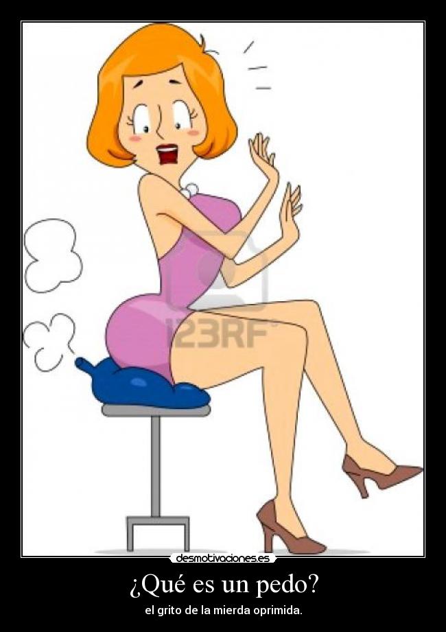 carteles  desmotivaciones