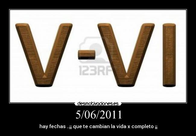 carteles pd desmotivaciones