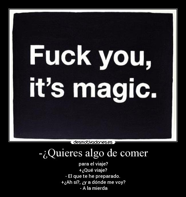 Imágenes y Carteles de SIMPATICA Pag. 2 | Desmotivaciones