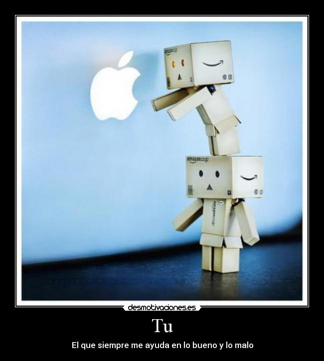 carteles  desmotivaciones