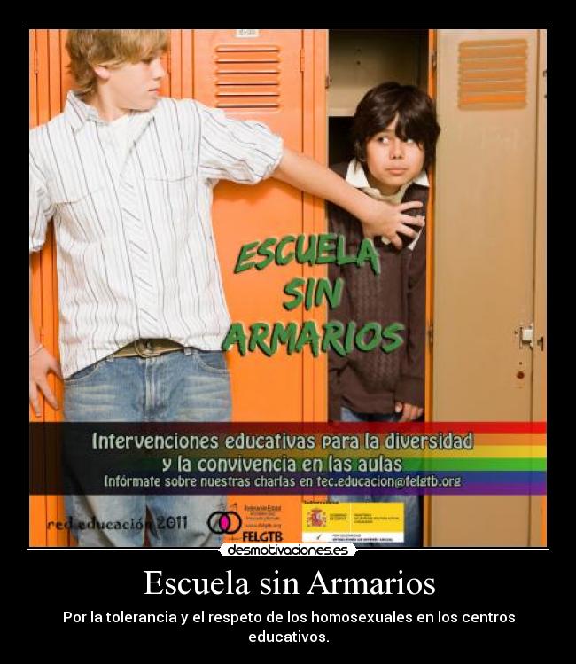 carteles escuela neptun4 desmotivaciones