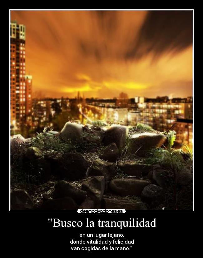 carteles achus desmotivaciones