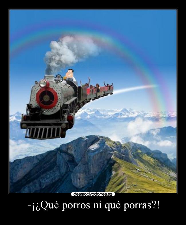 carteles wiiiiiiiiiii waaaaaaaaaaaa weeeeeeeee wooooooo wuuuuuuuuu w wyyyyyyyyy desmotivaciones