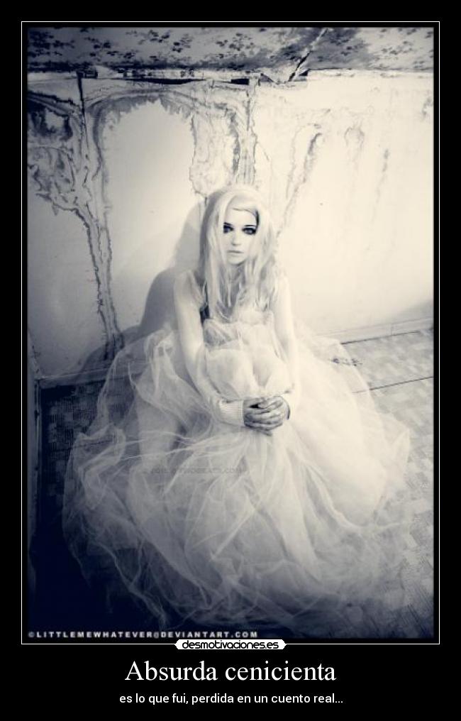 carteles loool desmotivaciones