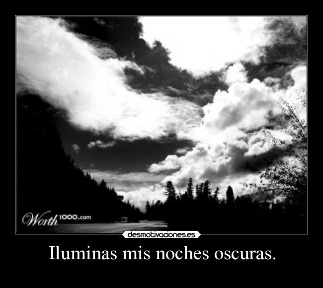 carteles pavo real uuuuuuuuh pavo real uhhhhhh desmotivaciones