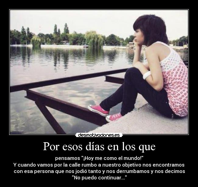 carteles enamorada desmotivaciones