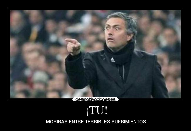 carteles mou desmotivaciones