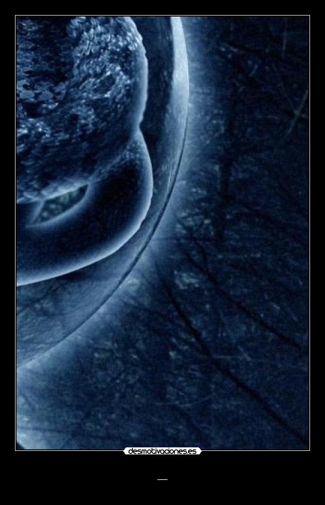 carteles hipercatel parte harry potter voldemort desmotivaciones