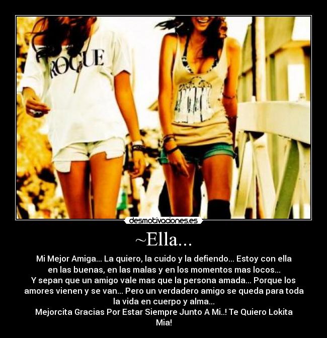 carteles mejorcita este cartel para vos desmotivaciones