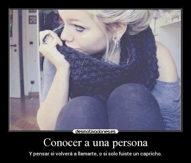 carteles desamor desmotivaciones