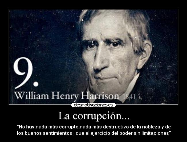 carteles frases celebres desmotivaciones