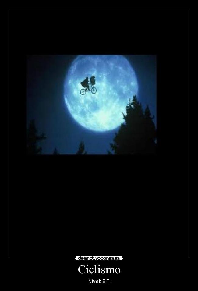 Ciclismo - 