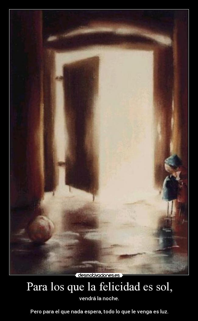 carteles felicidad chis pum desmotivaciones