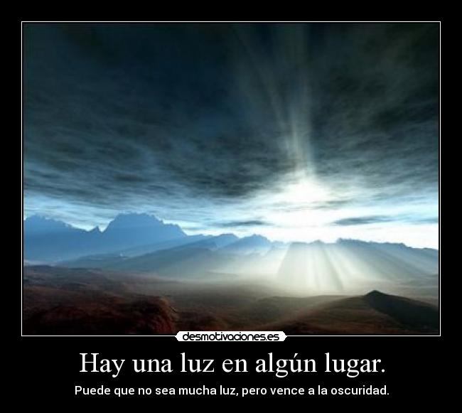 carteles forth desmotivaciones