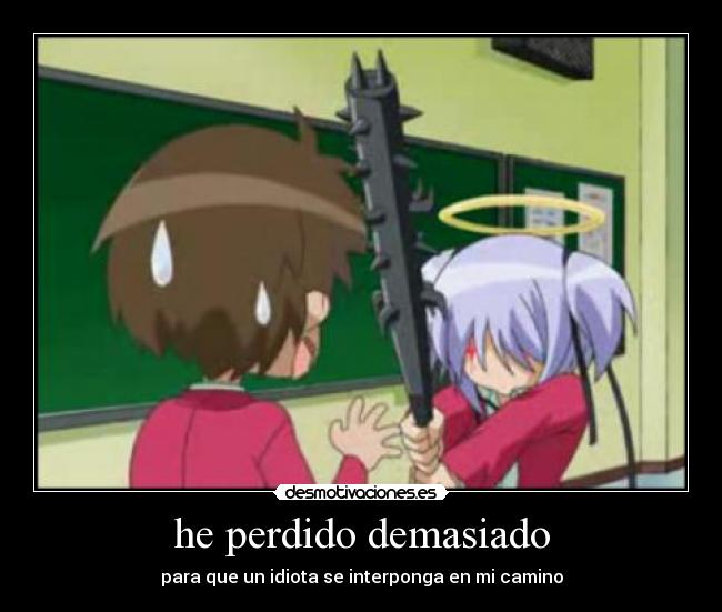 carteles follar follar folaar jajaaj menos mal que esto lee nadie desmotivaciones