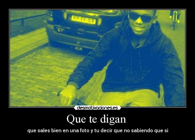 carteles desmotivaciones