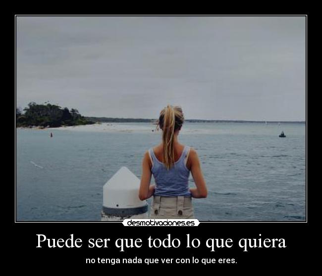 carteles jqee96 desmotivaciones