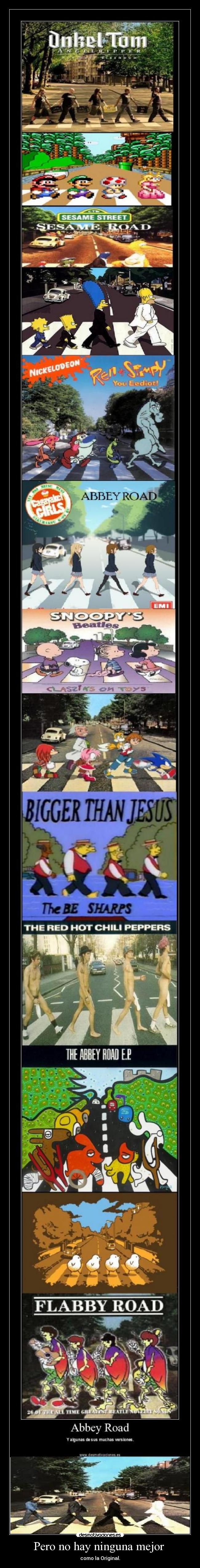 carteles frase andrew sarmiento desmotivaciones