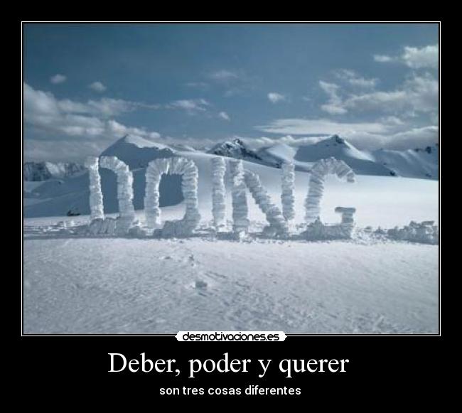 carteles lamotivacioneslomejor desmotivaciones