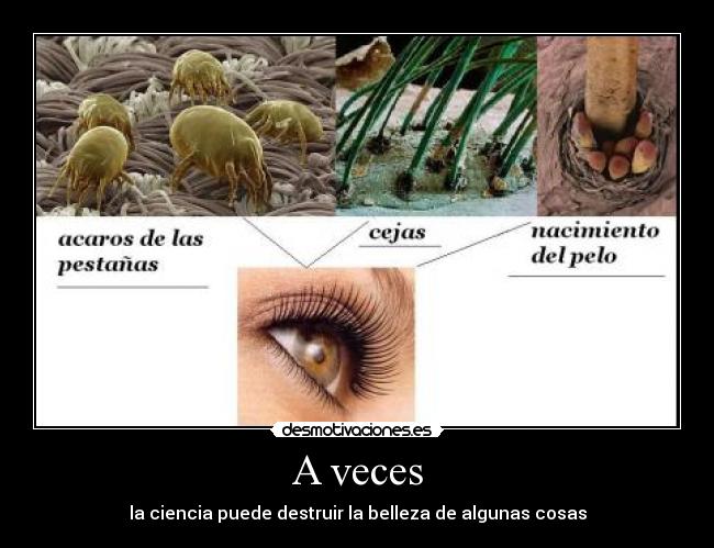 A veces - 