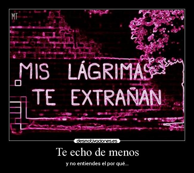 carteles mad tamiita desmotivaciones