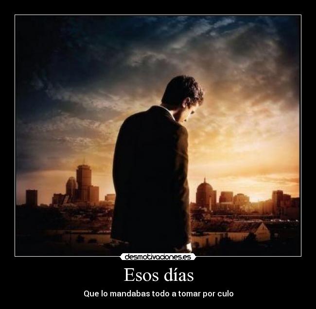 carteles etiquetasnotfound desmotivaciones