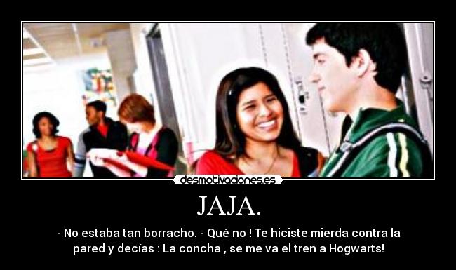 carteles  desmotivaciones