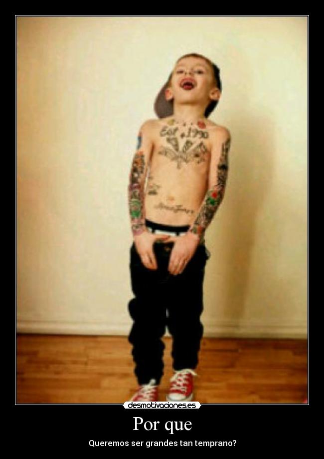 carteles kxxveroxxk desmotivaciones