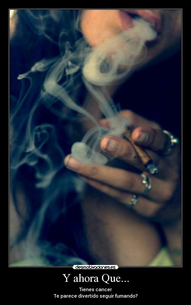 carteles kxxveroxxk desmotivaciones