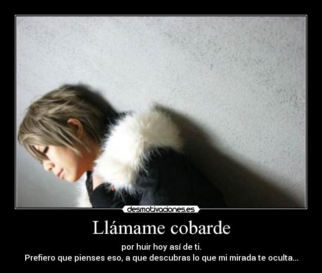 carteles lalala uu perdon por todo desmotivaciones